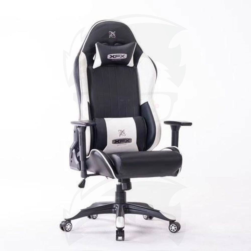 Xfx Gtr 400 Gaming Chair Xfx Gtr 400 Gaming Chair